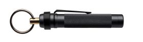 Metro Defender D1 ASP / Spray auto-aparare ASP 