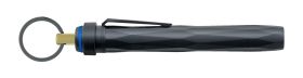 Spray Piper Sport Defender D2 ASP