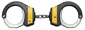 Catuse Ultra Plus Chain Identifier Yellow ASP