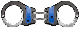 Catuse cu balama Ultra Plus Identifier Blue ASP