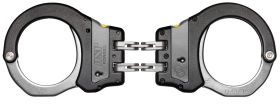 Catuse Ultra Plus Hinge Identifier Gray ASP
