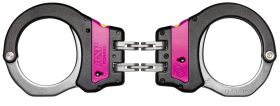 Catuse Ultra Plus Hinge Identifier Pink ASP