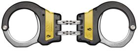 Catuse Ultra Plus Hinge Identifier Yellow ASP