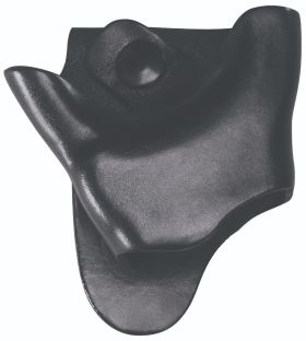 Port Catuse Investigator Black ASP