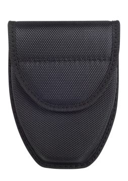 Port Catuse Duty Ballistic ASP