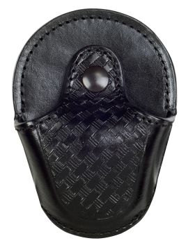 Port Catuse Federal Basketweave ASP