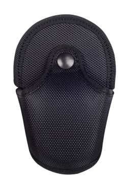 Port Catuse Federal Ballistic ASP