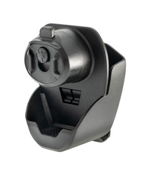 Port Catuse Dublu Exo-D ASP 