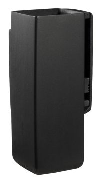 Port rigid Tri-Fold&Scarab ASP 