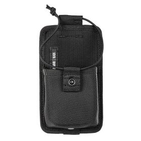 Sierra Bravo Radio Pouch 5.11 Tactical