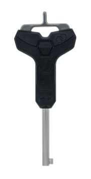 Cheie Catuse Plus ASP