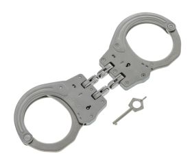 Catuse Sentry sistem balama ASP