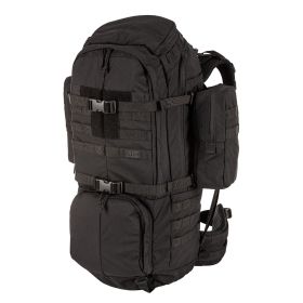 Rucsac Rush 100/ 5.11 RUSH100™ Backpack 60L