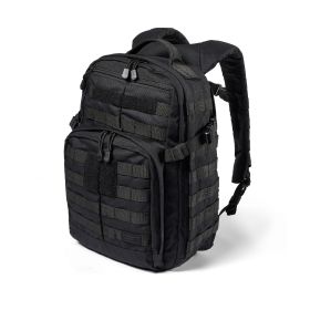 5.11 RUSH12™ 2.0 Backpack 24L