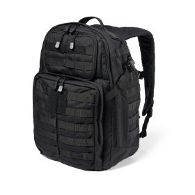 5.11 RUSH 24™ 2.0 Backpack 37L