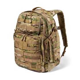 5.11 Rush24 2.0 Multicam Backpack