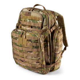 5.11 Rush72 2.0 Multicam Backpack