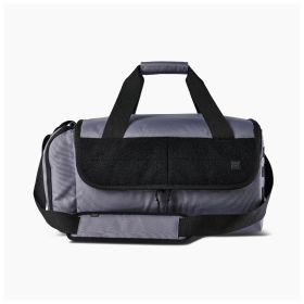 SIG SAUER Range Ready Trainer Bag 50L 5.11 Tactical