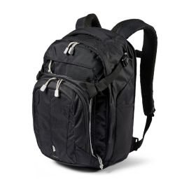 5.11 Covrt18 2.0 Backpack 37L