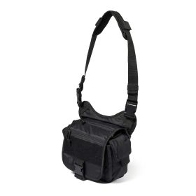 5.11 Daily Deploy Push Pack 5 L
