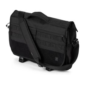 5.11 Overwatch Messenger Bag