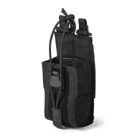 5.11 Flex Radio Pouch 2.0 