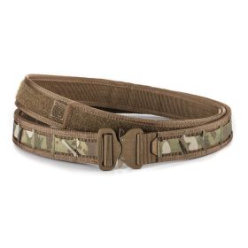 5.11 Maverick Battle Belt Multicam