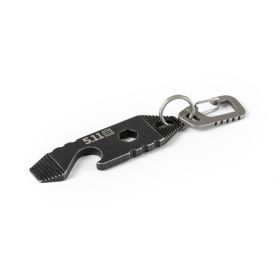 5.11 Edt Pry Tool 