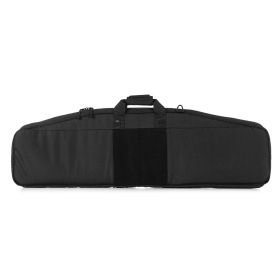 5.11 42'' Single Rifle Case 