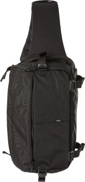 5.11 LV10 Sling Pack 2.0 13L