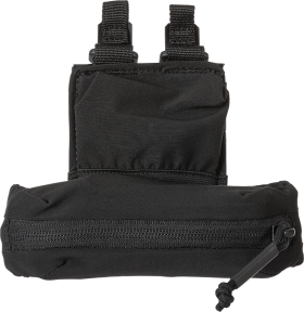 5.11 Flex Drop Pouch 2.0