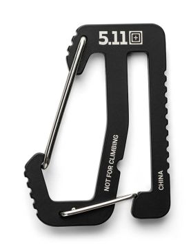 5.11 B150 Hardpoint Carabinier 