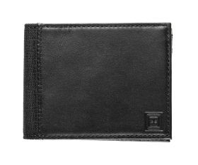 5.11 Phantom Bi-Fold 2.0 Wallet 