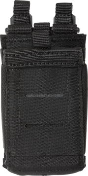 5.11 Flex Single AR Mag Pouch 2.0