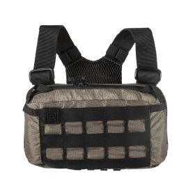 5.11 Skyweight Survival Chest Pack 