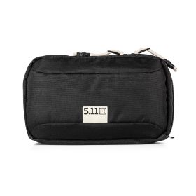 PT-R Dopp Kit 5.11 Tactical