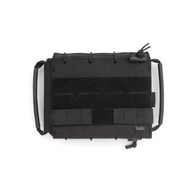 Pouch UCR Flat IFAK 5.11 Tactical