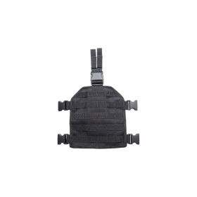 Thigh Rig 5.11 Tactical