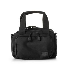 5.11 Small Kit Bag