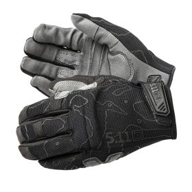 5.11 Manusi High Abrasion Pro 