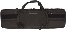 5.11 VTAC® Mk II 42" Double Rifle Case 39L