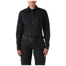 5.11 Wm Abr Pro Shirt Long Sleeve 
