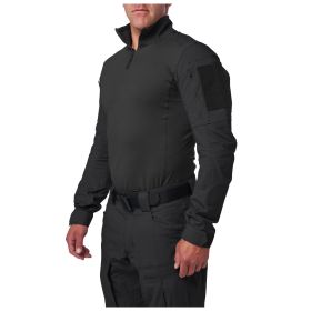 Bluza combat V.XI™ XTU Rapid 5.11