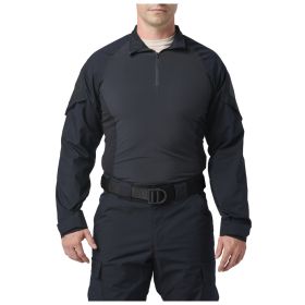 Flex-Tac TDU Rapid Long Sleeve Shirt 5.11