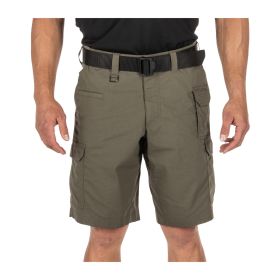 5.11 ABR™ 11" Pro Short