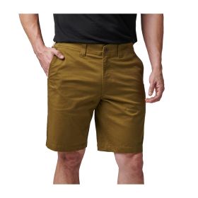 5.11 Aramis 10'' Short