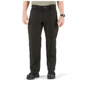 Pantaloni Stryke 5.11 Tactical Negru