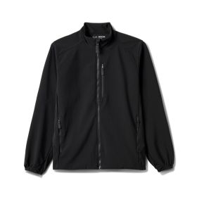 Geaca Duty Softshell 5.11 Tactical