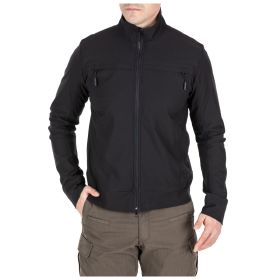 Preston Jacket 5.11