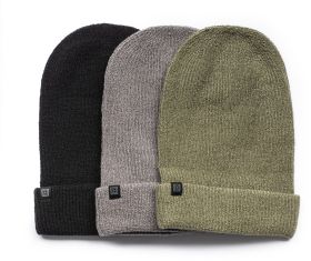 5.11 Andrea Slouchy Beanie